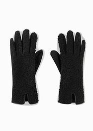 Handschoenen, bpc bonprix collection