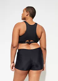 Zwemshort, bonprix
