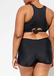Zwemshort, bonprix