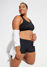 Zwemshort, bonprix