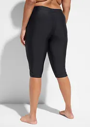 Zwemlegging, bonprix