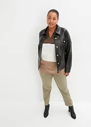 Pantalon, bonprix