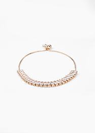 Armband, bpc bonprix collection