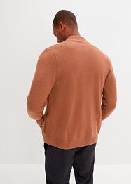 Vest, bpc bonprix collection