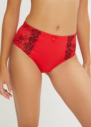 Corrigerende slip (set van 2), bpc selection