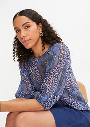 Blouse, BODYFLIRT