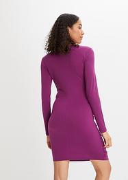 Jurk, BODYFLIRT