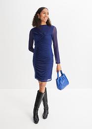 Jurk, BODYFLIRT