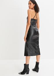 Jurk, BODYFLIRT