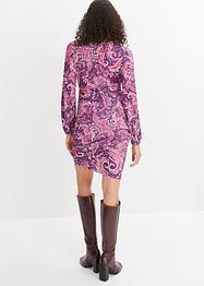 Shirtjurk, BODYFLIRT