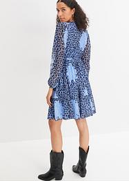 Jurk, BODYFLIRT