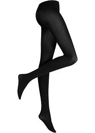 Panty ouvert 80 den, bpc bonprix collection