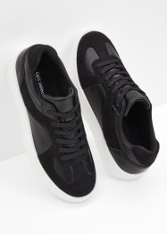 Plateau sneakers, bpc selection