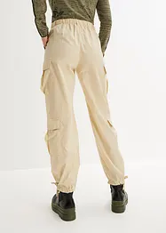 Cargo broek, bonprix