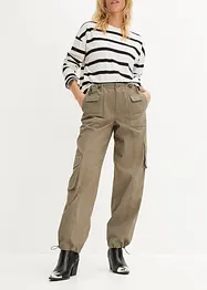 Cargo broek, RAINBOW