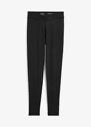 Sneldrogende sportlegging, cropped, bonprix