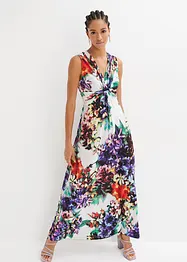 Maxi zomerjurk, bonprix