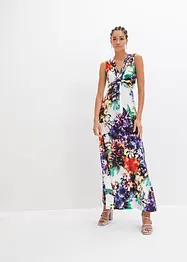 Maxi zomerjurk, bonprix