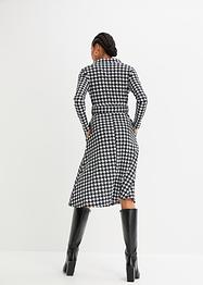 Jurk in business style, BODYFLIRT boutique