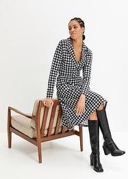 Jurk in business style, BODYFLIRT boutique
