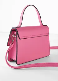 Mini schoudertas, bonprix