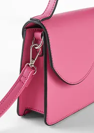 Mini schoudertas, bonprix