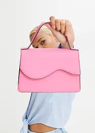 Mini schoudertas, bonprix