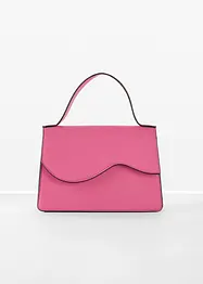 Mini schoudertas, bonprix