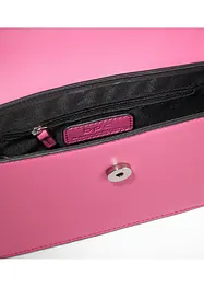 Mini schoudertas, bonprix