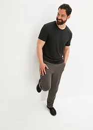 Joggingbroek, bonprix