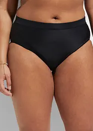 Maxi shape bikinibroekje, licht corrigerend, bonprix
