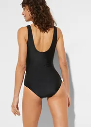 Corrigerend badpak, medium corrigerend, bonprix