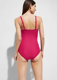 Corrigerend badpak, medium corrigerend, bonprix