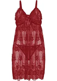 Slipdress, VENUS