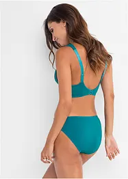 Minimizer bh met gewatteerde schouderbandjes. (set van 2), bonprix