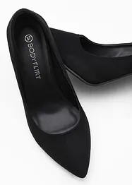 Pumps, bonprix