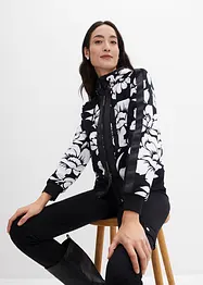 Sweatvest, bonprix