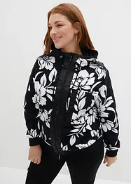 Sweatvest, bonprix