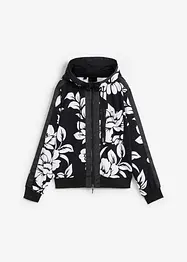 Sweatvest, bonprix
