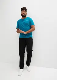 T-shirt (set van 3), bonprix