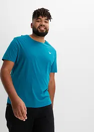 T-shirt (set van 3), bonprix