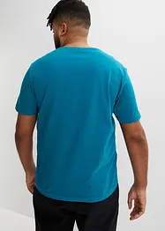 T-shirt (set van 3), bonprix