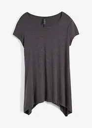 Asymmetrisch shirt, bonprix