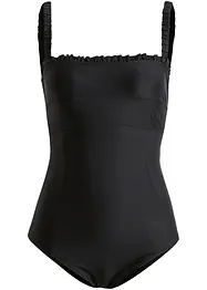 Medium corrigerend badpak, bonprix