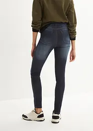 Comfort stretch jegging, bonprix