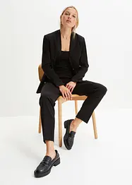 Pantalon, bonprix