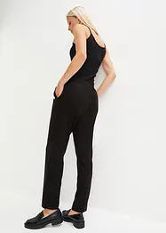 Pantalon, bonprix