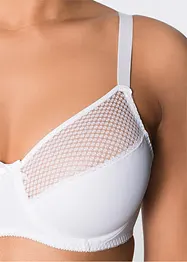 Minimizer bh met beugels, bonprix