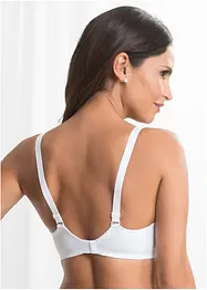 Minimizer bh, bonprix
