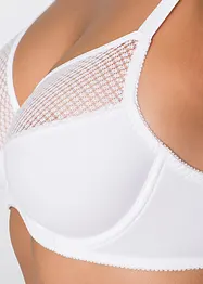 Minimizer bh, bonprix